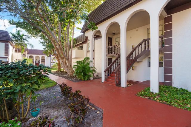 6181 NW 57TH Street 107, Tamarac, FL 33319