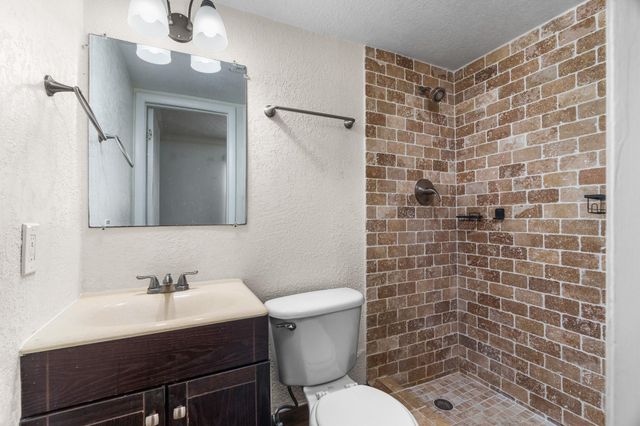 6181 NW 57TH Street 107, Tamarac, FL 33319