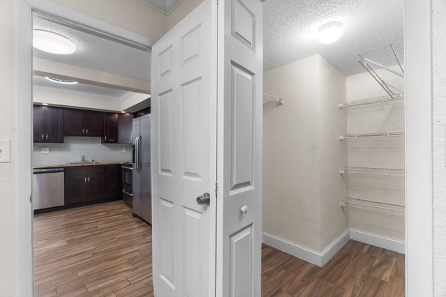 6181 NW 57TH Street 107, Tamarac, FL 33319