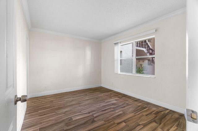 6181 NW 57TH Street 107, Tamarac, FL 33319