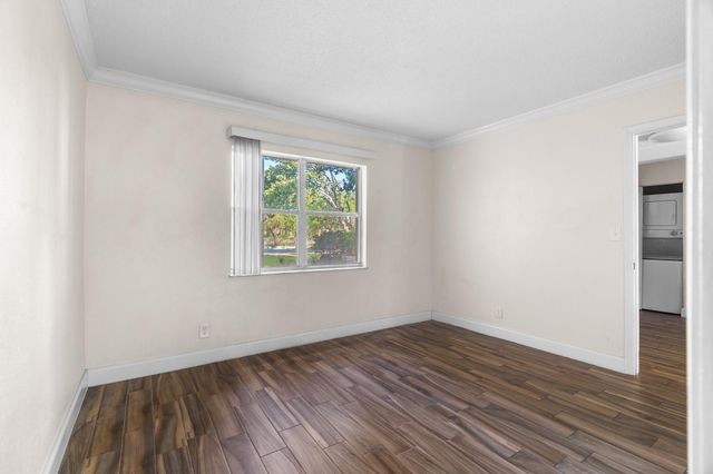 6181 NW 57TH Street 107, Tamarac, FL 33319