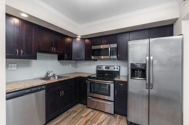 6181 NW 57TH Street 107, Tamarac, FL 33319
