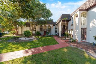 6181 NW 57TH Street 107, Tamarac, FL 33319