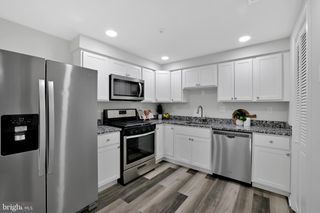6050 CLOUDY APRIL WAY #I-56, Columbia, MD 21044