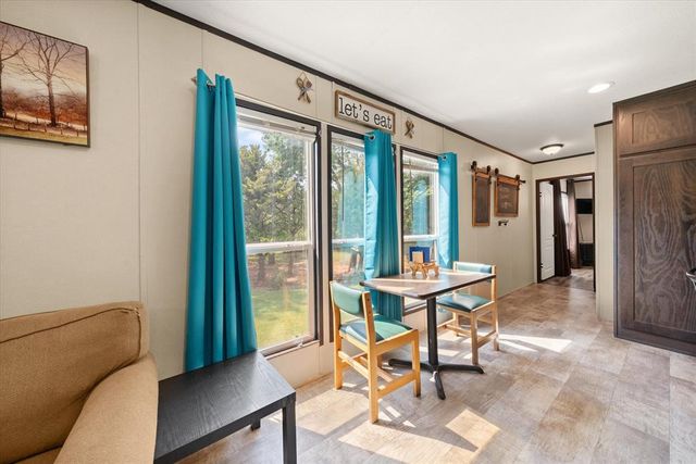 6220 N Anderson Road, Guthrie, OK 73044