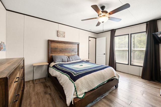 6220 N Anderson Road, Guthrie, OK 73044