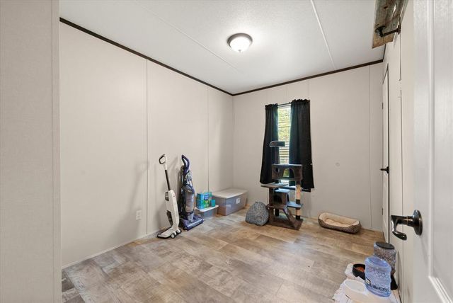 6220 N Anderson Road, Guthrie, OK 73044