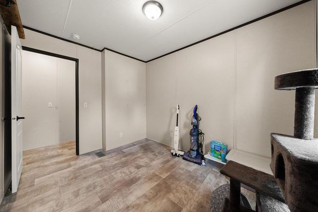 6220 N Anderson Road, Guthrie, OK 73044