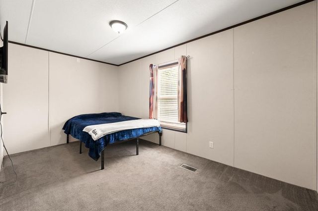 6220 N Anderson Road, Guthrie, OK 73044