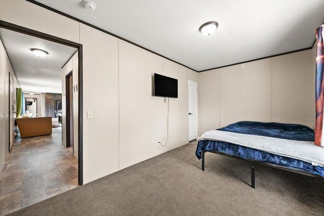 6220 N Anderson Road, Guthrie, OK 73044