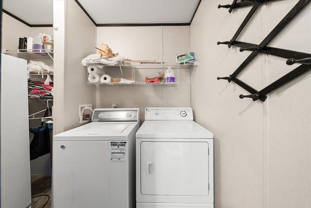 6220 N Anderson Road, Guthrie, OK 73044