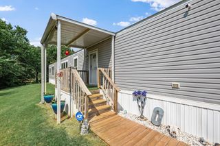 6220 N Anderson Road, Guthrie, OK 73044