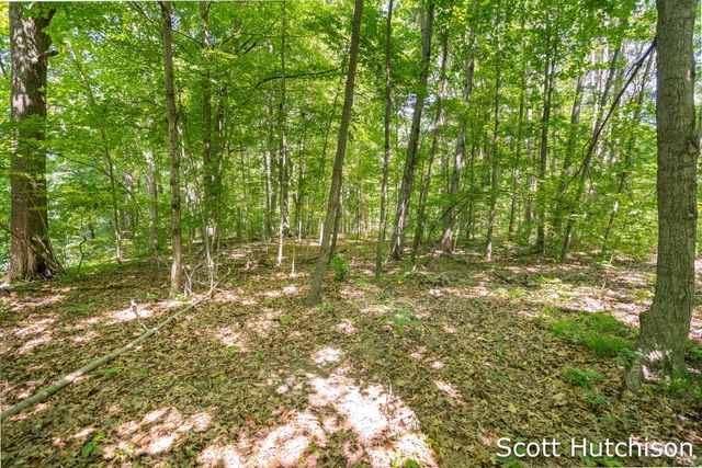 2710 12 Mile Road NE, Rockford, MI 49341