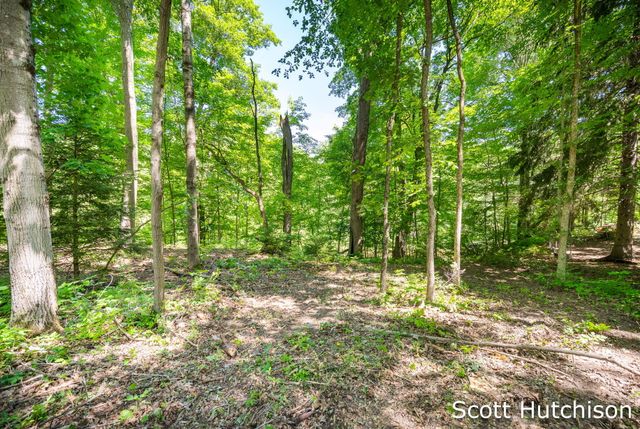 2710 12 Mile Road NE, Rockford, MI 49341