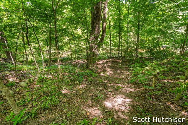 2710 12 Mile Road NE, Rockford, MI 49341
