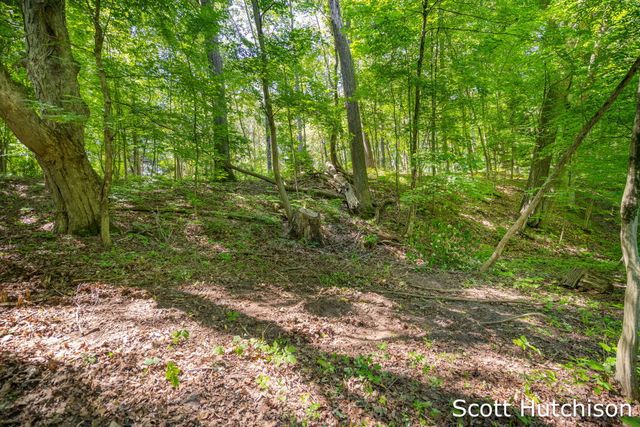 2710 12 Mile Road NE, Rockford, MI 49341