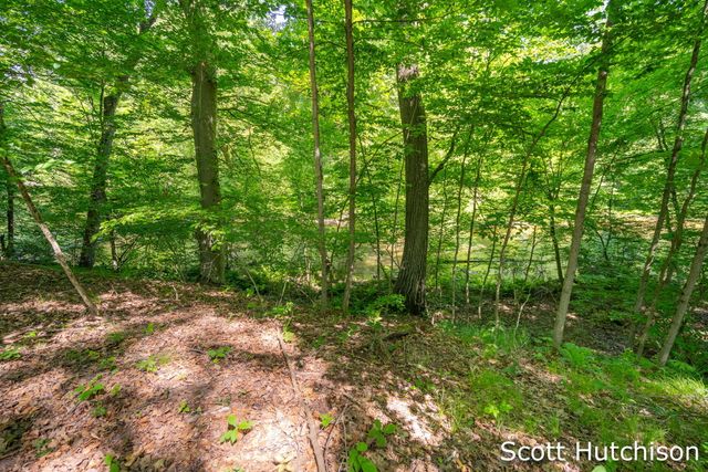 2710 12 Mile Road NE, Rockford, MI 49341