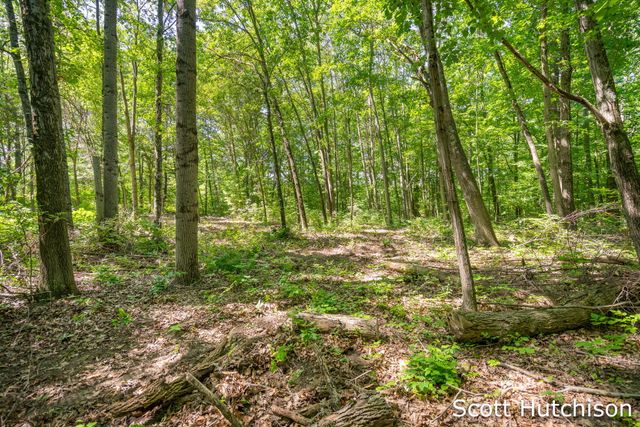 2710 12 Mile Road NE, Rockford, MI 49341