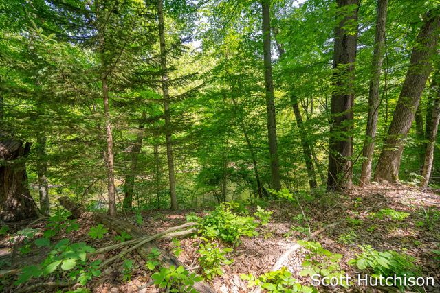 2710 12 Mile Road NE, Rockford, MI 49341
