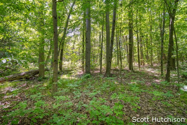 2710 12 Mile Road NE, Rockford, MI 49341