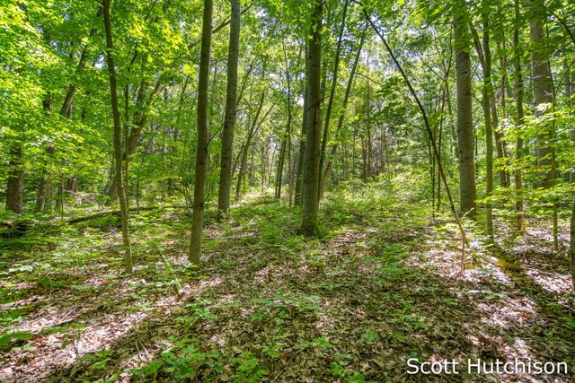 2710 12 Mile Road NE, Rockford, MI 49341
