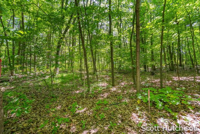 2710 12 Mile Road NE, Rockford, MI 49341