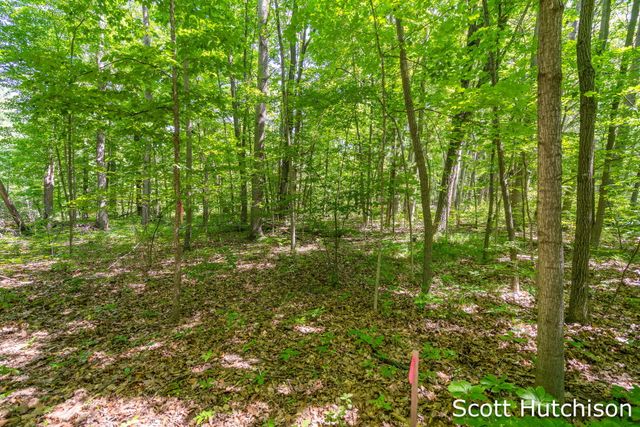 2710 12 Mile Road NE, Rockford, MI 49341