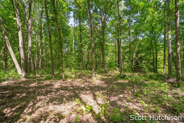 2710 12 Mile Road NE, Rockford, MI 49341