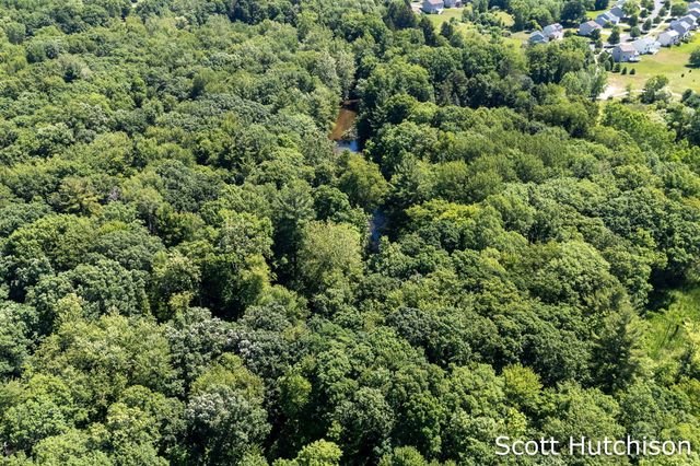 2710 12 Mile Road NE, Rockford, MI 49341