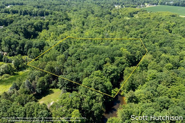 2710 12 Mile Road NE, Rockford, MI 49341