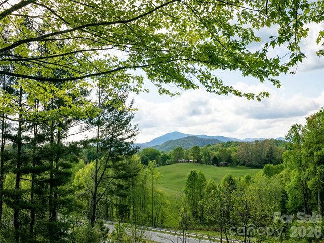 110 Crest View Road, Burnsville, NC 28714