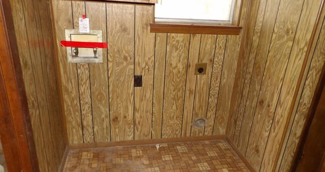 3762 CR 4325, Omaha, TX 75571