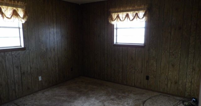 3762 CR 4325, Omaha, TX 75571