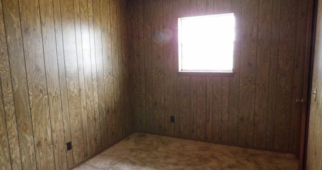 3762 CR 4325, Omaha, TX 75571