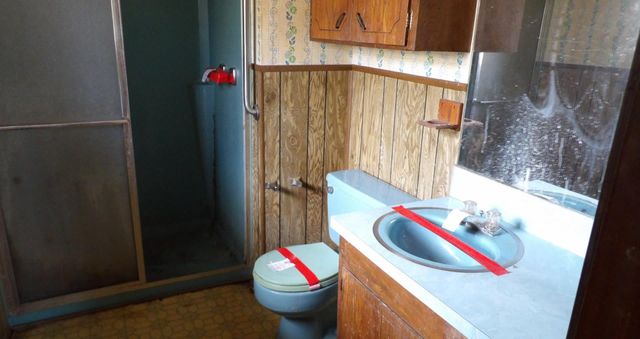 3762 CR 4325, Omaha, TX 75571