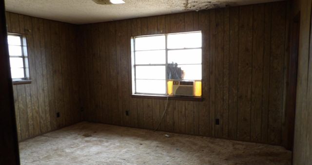 3762 CR 4325, Omaha, TX 75571