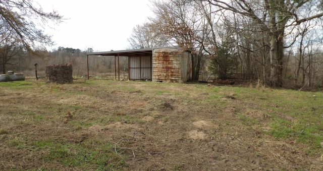 3762 CR 4325, Omaha, TX 75571