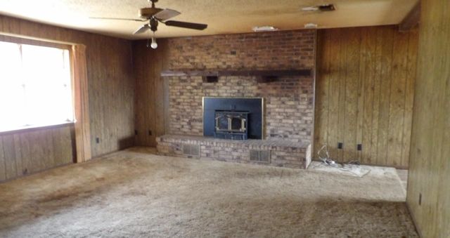 3762 CR 4325, Omaha, TX 75571