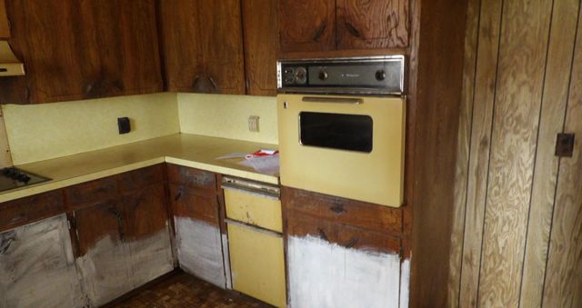 3762 CR 4325, Omaha, TX 75571