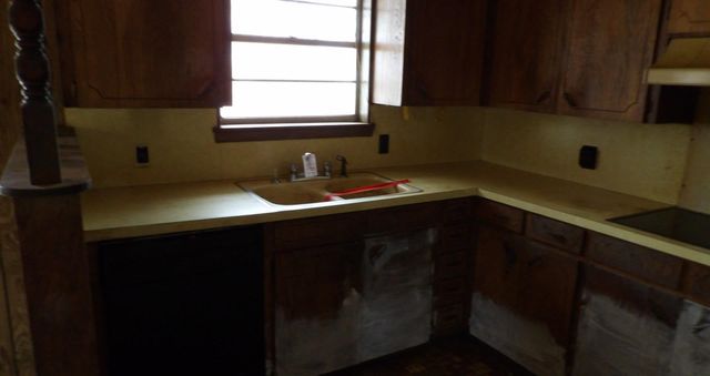 3762 CR 4325, Omaha, TX 75571