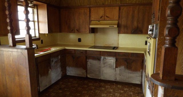 3762 CR 4325, Omaha, TX 75571