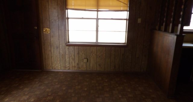 3762 CR 4325, Omaha, TX 75571