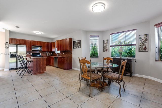 5271 SW 141st Terrace, Miramar, FL 33027