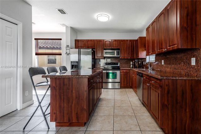 5271 SW 141st Terrace, Miramar, FL 33027