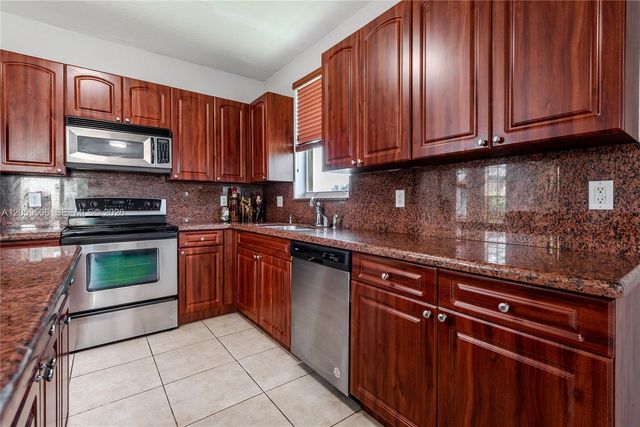 5271 SW 141st Terrace, Miramar, FL 33027