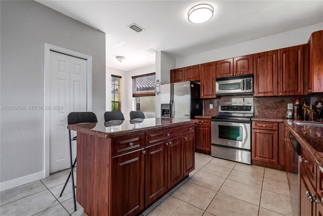 5271 SW 141st Terrace, Miramar, FL 33027