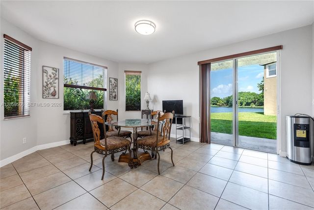 5271 SW 141st Terrace, Miramar, FL 33027