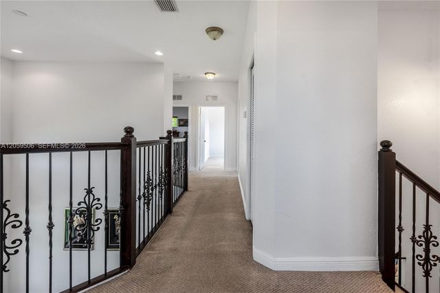 5271 SW 141st Terrace, Miramar, FL 33027