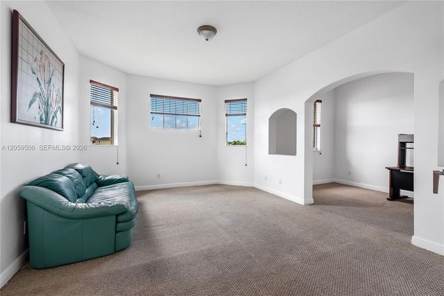 5271 SW 141st Terrace, Miramar, FL 33027