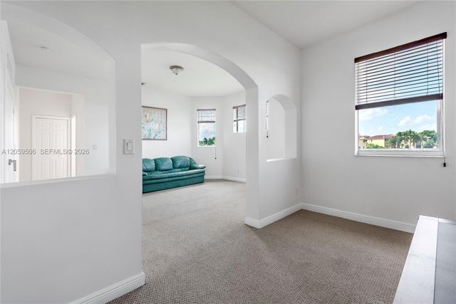5271 SW 141st Terrace, Miramar, FL 33027